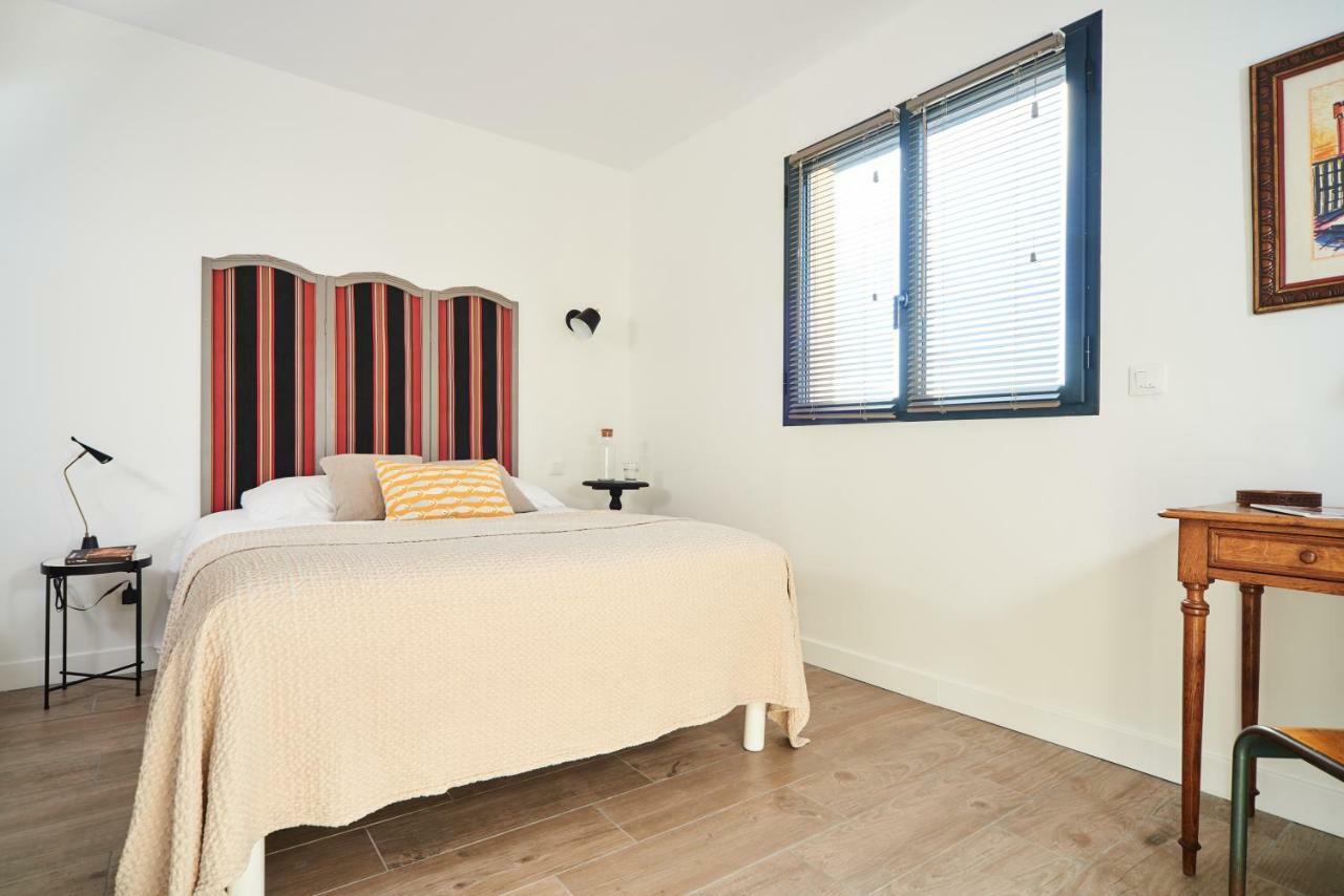 Le Clos Des Foudriers Claira Luaran gambar