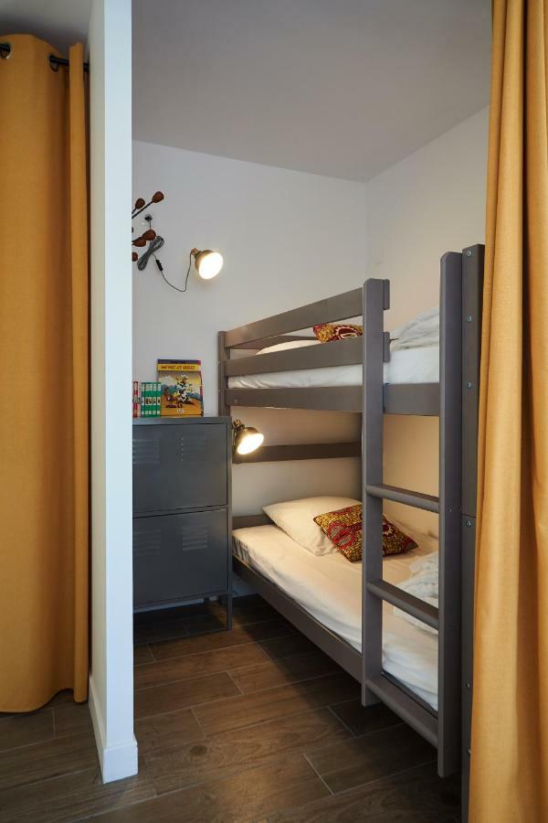 Le Clos Des Foudriers Claira Luaran gambar