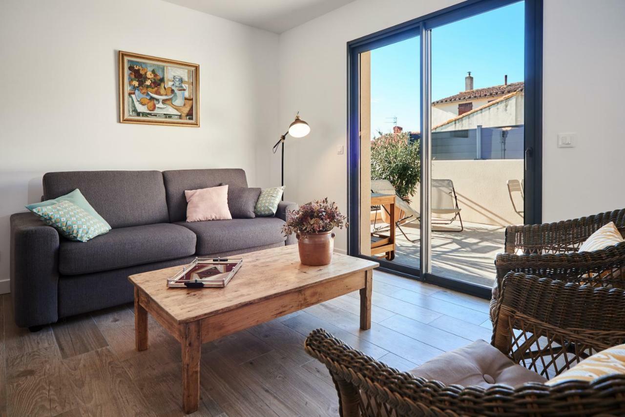 Le Clos Des Foudriers Claira Luaran gambar