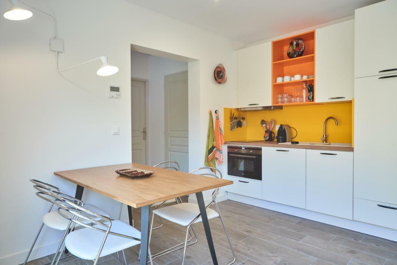 Le Clos Des Foudriers Claira Luaran gambar