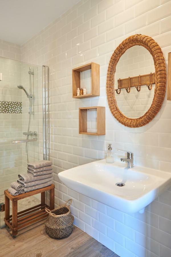 Le Clos Des Foudriers Claira Luaran gambar