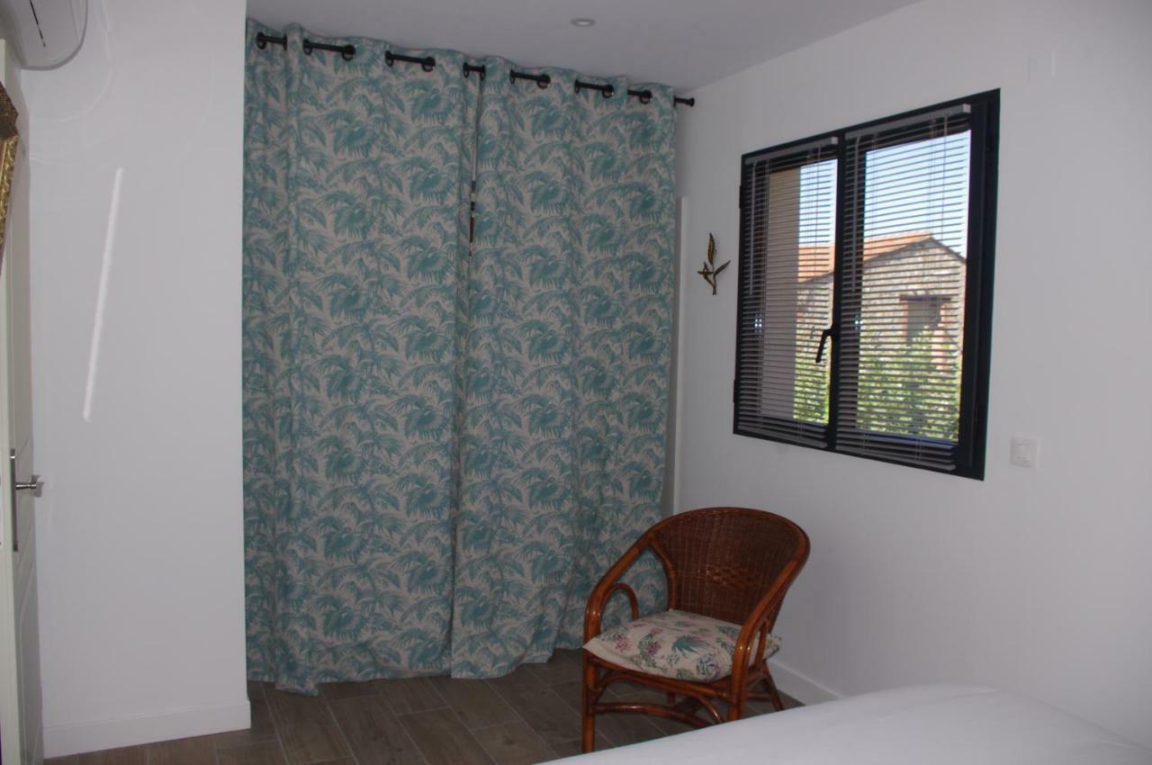 Le Clos Des Foudriers Claira Luaran gambar